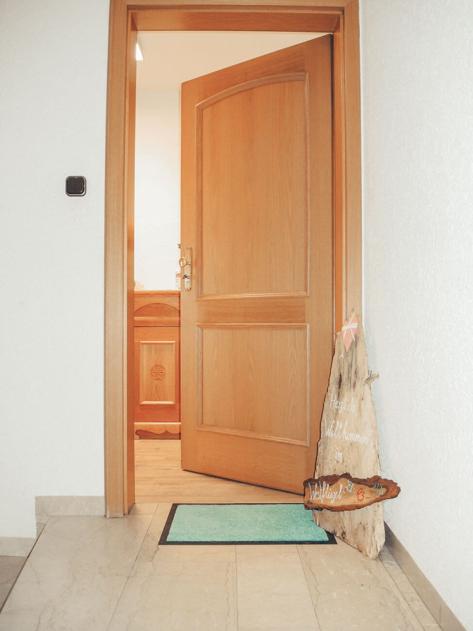 Chiemsee Apartments Irmengard