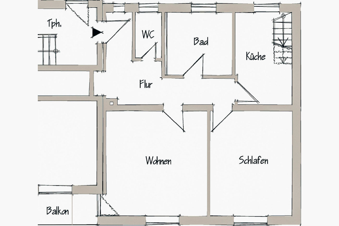 Ferienapartments Bernau am Chiemsee
