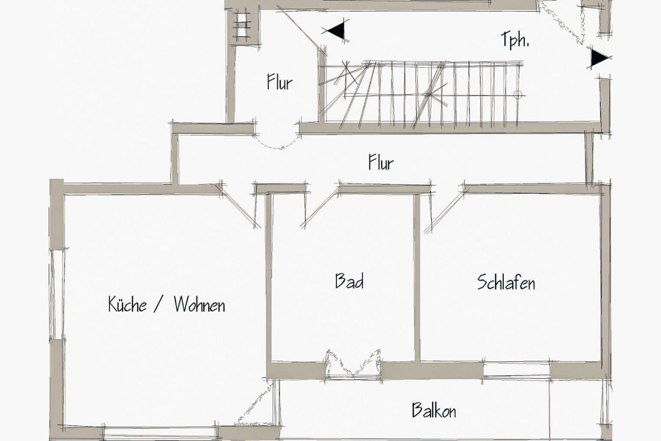 Ferienwohnung Bernau am Chiemsee